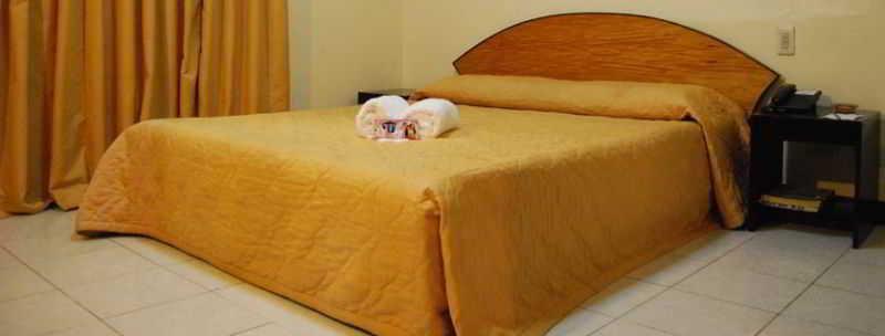 Paragon Suites Cebu Екстериор снимка